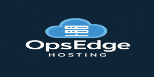 OpsEdge Hosting